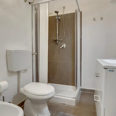 Mirror House Lovely * Ostuni